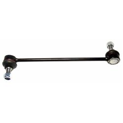 Delphi Suspension Stabilizer Bar End Links for 2001-2006 SANTA FE - TC1530