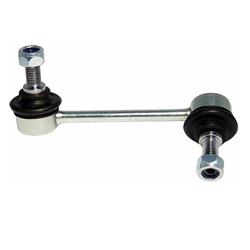 Delphi Suspension Stabilizer Bar End Links for 2001-2006 SANTA FE - TC1531