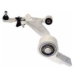 Delphi Control Arms TC1535