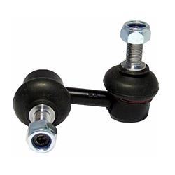 Delphi Sway Bar End Links TC1537