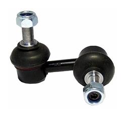 Delphi Sway Bar End Links TC1538