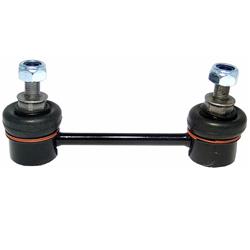 Delphi Sway Bar End Links TC1539
