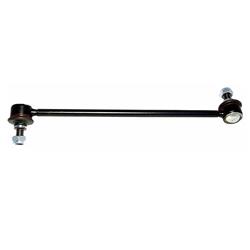 Delphi Suspension Stabilizer Bar End Links TC1540