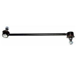 Delphi Suspension Stabilizer Bar End Links TC1541