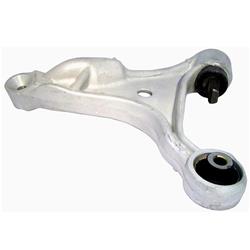 Delphi Control Arms for 2001-2007 S60, 2000-2007 V70 - TC1542