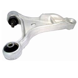 Delphi Control Arms for 2001-2007 S60, 2000-2007 V70 - TC1543