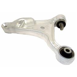 Delphi Control Arms for 1999-2006 S80 - TC1544