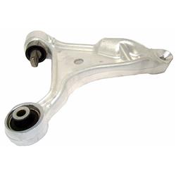 Delphi Control Arms for 1999-2006 S80 - TC1545