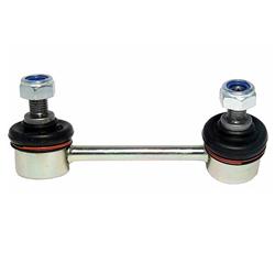 Delphi Suspension Stabilizer Bar End Links for 2001-2005 RAV4 - TC1553