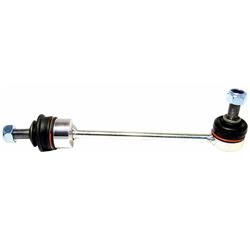Delphi Suspension Stabilizer Bar End Links TC1555