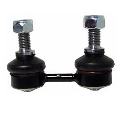 Delphi Suspension Stabilizer Bar End Links for 1996-2000 RAV4 - TC1556