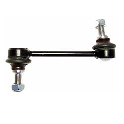 Delphi Suspension Stabilizer Bar End Links TC1558