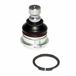 Delphi Ball Joints for 2001-2012 SANTA FE, 2011-2013 SORENTO - TC1559
