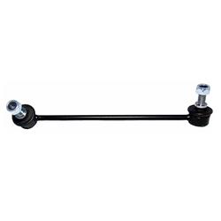 Delphi Suspension Stabilizer Bar End Links for 2001-2002 RIO - TC1562