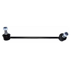Delphi Suspension Stabilizer Bar End Links for 2001-2002 RIO - TC1563