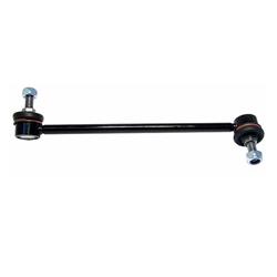 Delphi Suspension Stabilizer Bar End Links for 2004-2009 SPECTRA, 2005-2009 SPECTRA5 - TC1567