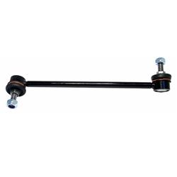 Delphi Suspension Stabilizer Bar End Links for 2004-2009 SPECTRA, 2005-2009 SPECTRA5 - TC1568
