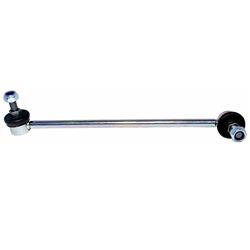 Delphi Suspension Stabilizer Bar End Links for 2003-2008 TIBURON - TC1569