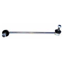 Delphi Suspension Stabilizer Bar End Links for 2003-2008 TIBURON - TC1570