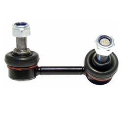 Delphi Suspension Stabilizer Bar End Links for 2004-2006 SORENTO - TC1571
