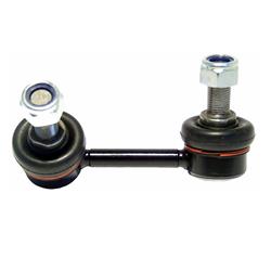 Delphi Suspension Stabilizer Bar End Links for 2004-2006 SORENTO - TC1572