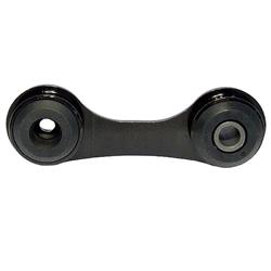 Delphi Suspension Stabilizer Bar End Links TC1573