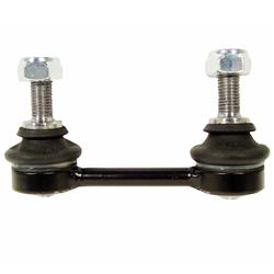 Delphi Suspension Stabilizer Bar End Links for 1992-1995 MX-3 - TC1574