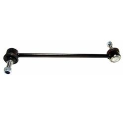 Delphi Suspension Stabilizer Bar End Links TC1575