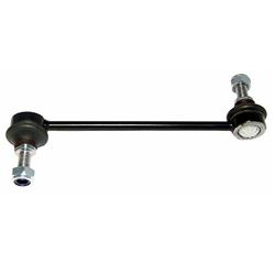 Delphi Suspension Stabilizer Bar End Links TC1576
