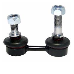Delphi Suspension Stabilizer Bar End Links for 2002-2005 SEDONA - TC1577