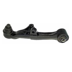 Delphi Control Arms for 2002-2005 SEDONA - TC1578