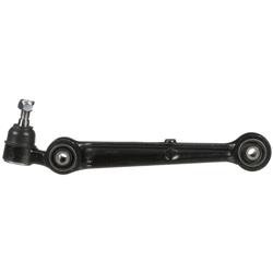 Delphi Control Arms TC1580