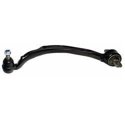 Delphi Control Arms TC1582