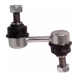 Delphi Suspension Stabilizer Bar End Links for 1992-1996 DIAMANTE, 2000-2005 ECLIPSE, 1996-2003 GALANT - TC1584