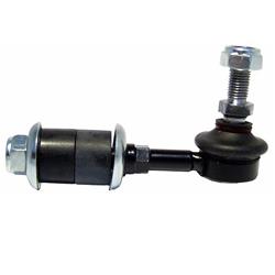 Delphi Suspension Stabilizer Bar End Links for 1993-2001 ALTIMA, 1996-1999 I30, 1995-1999 MAXIMA - TC1587