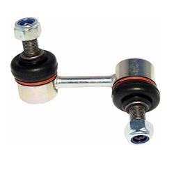 Delphi Suspension Stabilizer Bar End Links for 2001-2006 MONTERO - TC1589