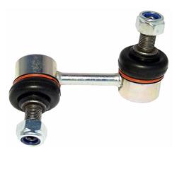 Delphi Suspension Stabilizer Bar End Links for 2001-2006 MONTERO - TC1590