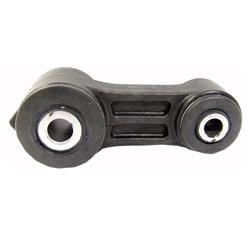Delphi Suspension Stabilizer Bar End Links TC1591