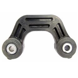 Delphi Suspension Stabilizer Bar End Links TC1592