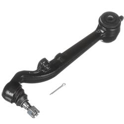 Delphi Control Arms for 1989-1998 MPV - TC1598