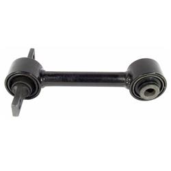 Delphi Control Arms for 2000-2004 S40, V40 - TC1599