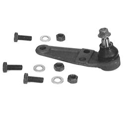 Delphi Ball Joints TC159