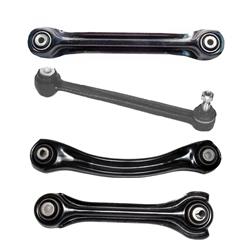 Delphi Front Suspension Packages TC1600KIT