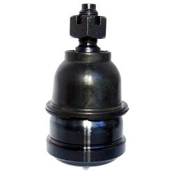 Delphi Ball Joints TC1603