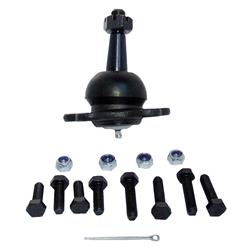 Delphi Ball Joints TC1604