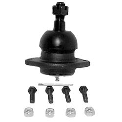 Delphi Ball Joints TC1609