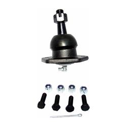 Delphi Ball Joints TC1610