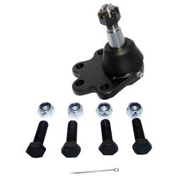 Delphi Ball Joints TC1611