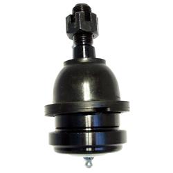 Delphi Ball Joints TC1613