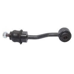 Delphi Suspension Stabilizer Bar End Links for 1996-1998 GRAND CHEROKEE - TC1617